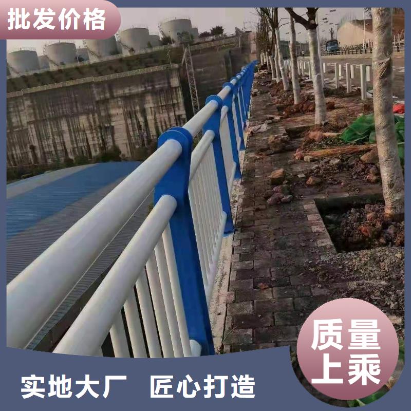 不锈钢立柱视频-不锈钢立柱|河南省驻马店市|遂平|西平|焦作|濮阳|平顶山|三门峡|洛阳