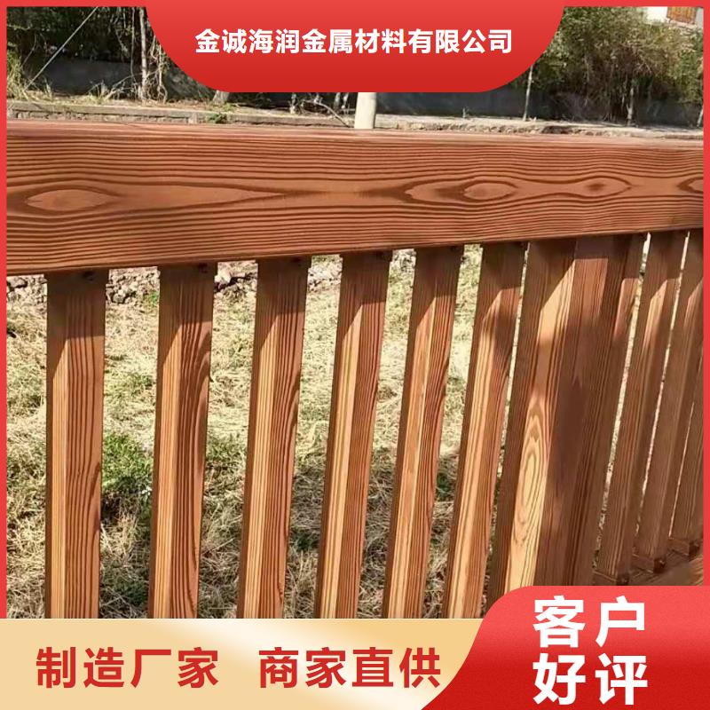 不锈钢立柱视频-不锈钢立柱-直辖北京市(同城)公司-延庆|通州|大兴|门头沟|昌平