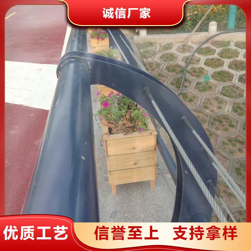 不锈钢立柱视频-不锈钢立柱-金诚海润金属材料(百色市分公司)服务区域田林|田阳|防城港|梧州|南宁|柳州|河池|玉林|崇左