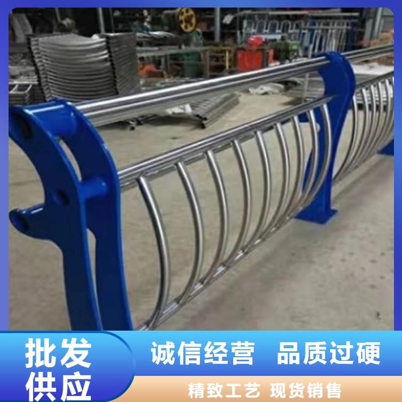 不锈钢立柱视频-不锈钢立柱|河南省驻马店市|遂平|西平|焦作|濮阳|平顶山|三门峡|洛阳