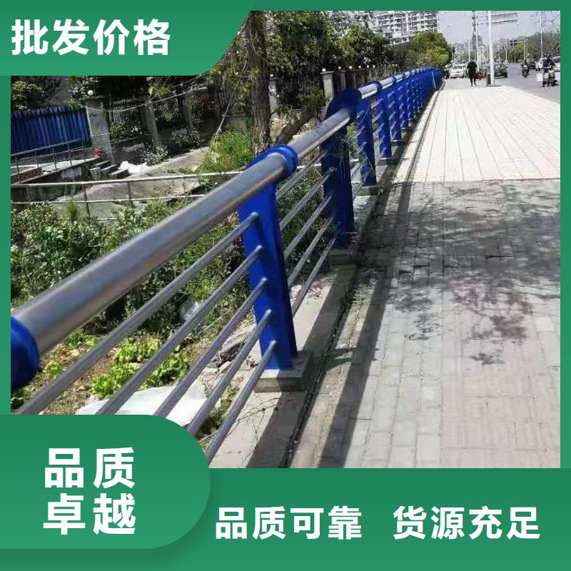 不锈钢立柱视频-不锈钢立柱-直辖北京市(同城)公司-延庆|通州|大兴|门头沟|昌平