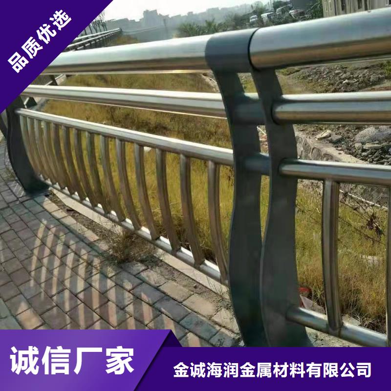 不锈钢立柱视频-不锈钢立柱-直辖北京市(同城)公司-延庆|通州|大兴|门头沟|昌平