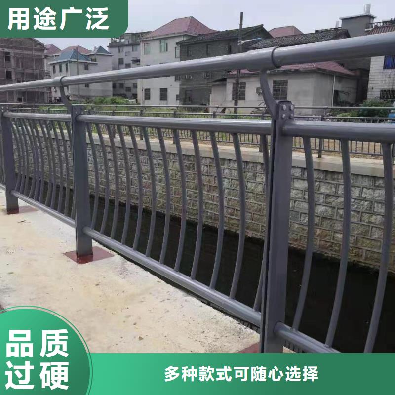 不锈钢立柱视频-不锈钢立柱|河南省驻马店市|遂平|西平|焦作|濮阳|平顶山|三门峡|洛阳