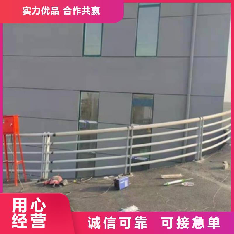 不锈钢立柱视频-不锈钢立柱-甘肃省兰州市【本地】服务商-红古|安宁|张掖|陇南|武威|定西|平凉|嘉峪关