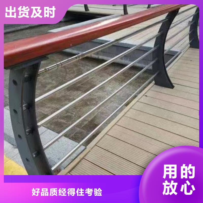 不锈钢立柱视频-不锈钢立柱-甘肃省兰州市【本地】服务商-红古|安宁|张掖|陇南|武威|定西|平凉|嘉峪关