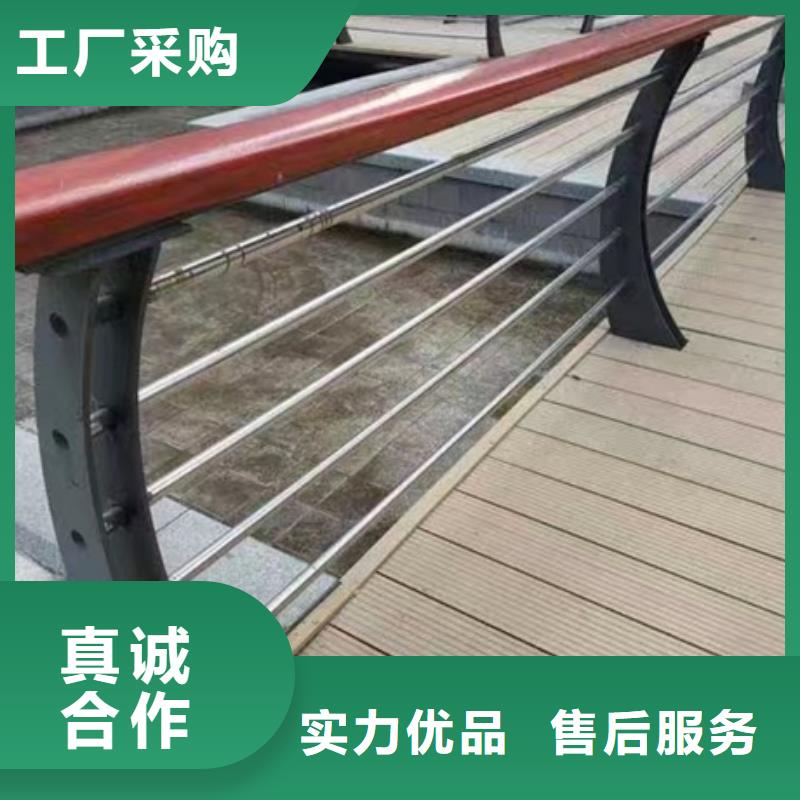 护栏道路隔离栏的简单介绍