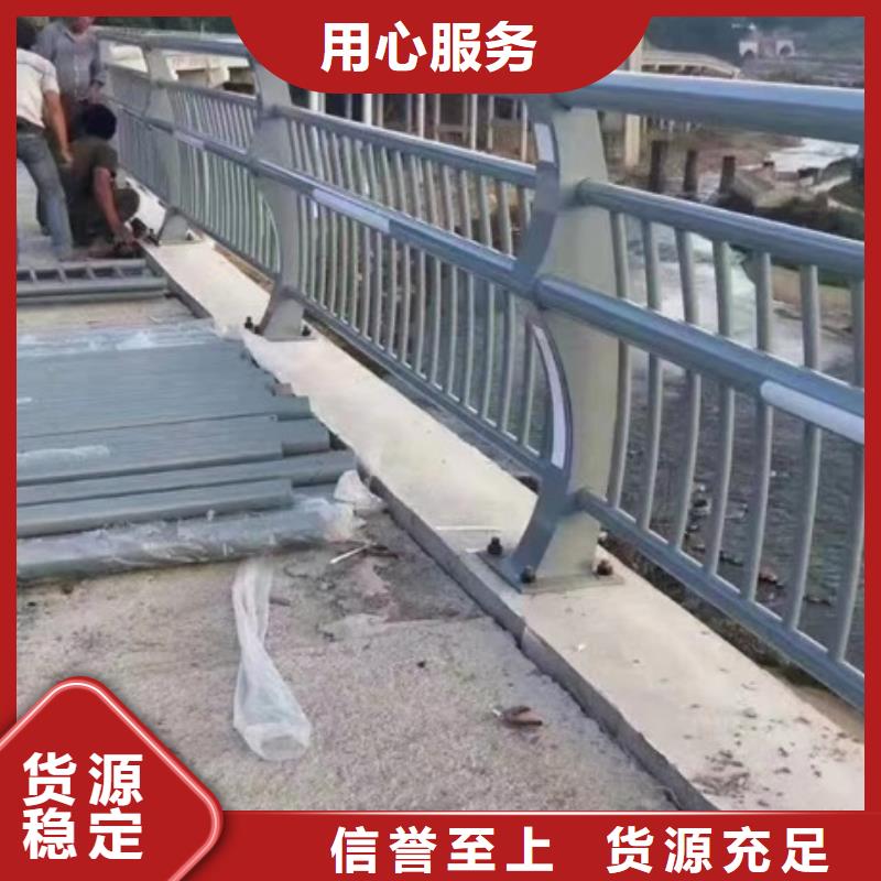 护栏【高速开口栏网】多种规格库存充足