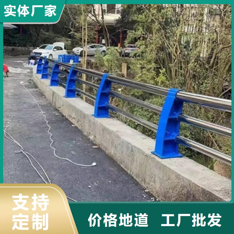 不锈钢立柱视频-不锈钢立柱-甘肃省兰州市【本地】服务商-红古|安宁|张掖|陇南|武威|定西|平凉|嘉峪关