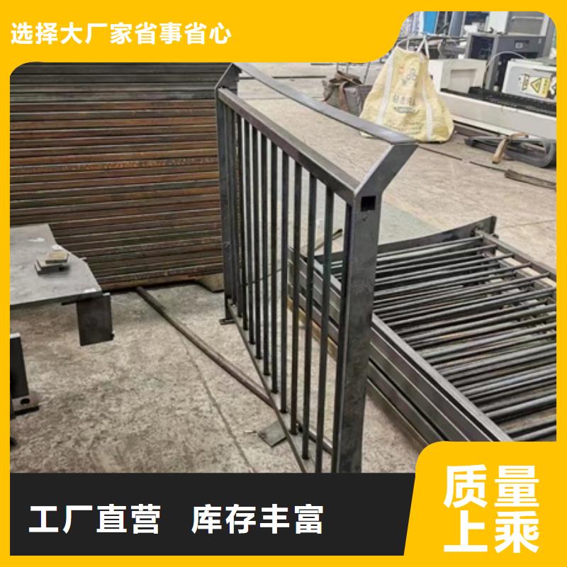 不锈钢立柱视频-不锈钢立柱-甘肃省兰州市【本地】服务商-红古|安宁|张掖|陇南|武威|定西|平凉|嘉峪关