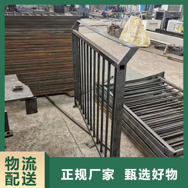 不锈钢立柱视频-不锈钢立柱-金诚海润金属材料(普洱市分公司)服务区域大理|德宏|昭通|临沧|玉溪|迪庆|楚雄