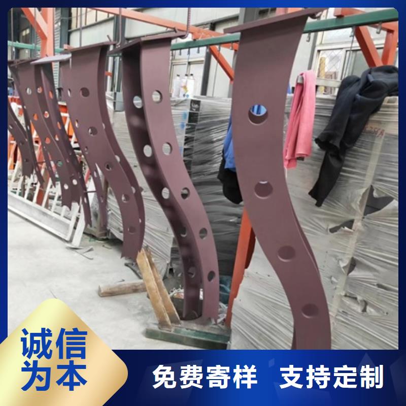 不锈钢立柱视频-不锈钢立柱-甘肃省兰州市【本地】服务商-红古|安宁|张掖|陇南|武威|定西|平凉|嘉峪关