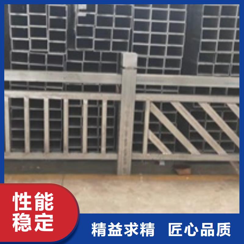 护栏【道路防护护栏】准时交付