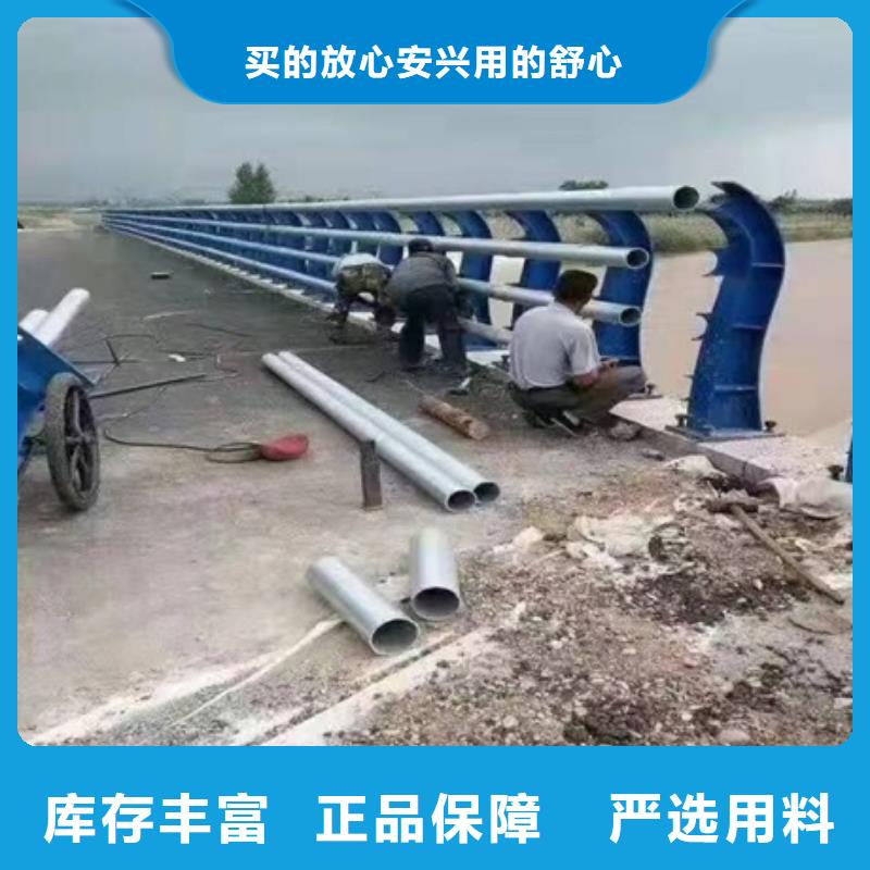 不锈钢立柱视频-不锈钢立柱-甘肃省兰州市【本地】服务商-红古|安宁|张掖|陇南|武威|定西|平凉|嘉峪关