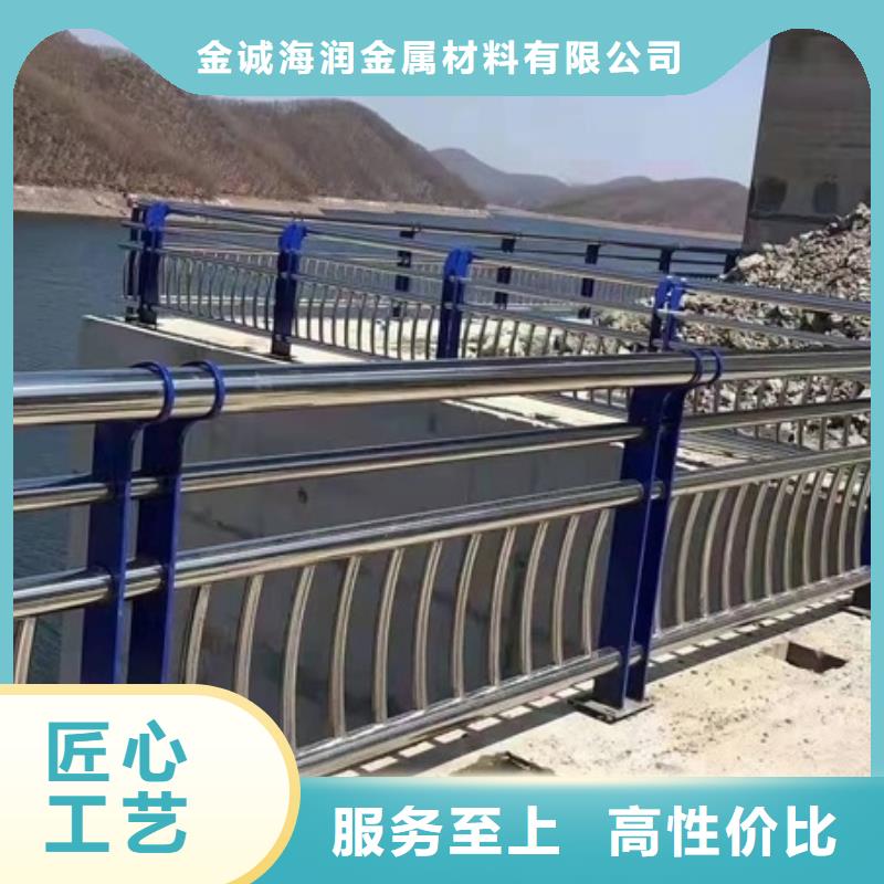 不锈钢立柱视频-不锈钢立柱-甘肃省兰州市【本地】服务商-红古|安宁|张掖|陇南|武威|定西|平凉|嘉峪关