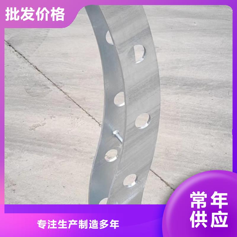 护栏【道路防护护栏】准时交付