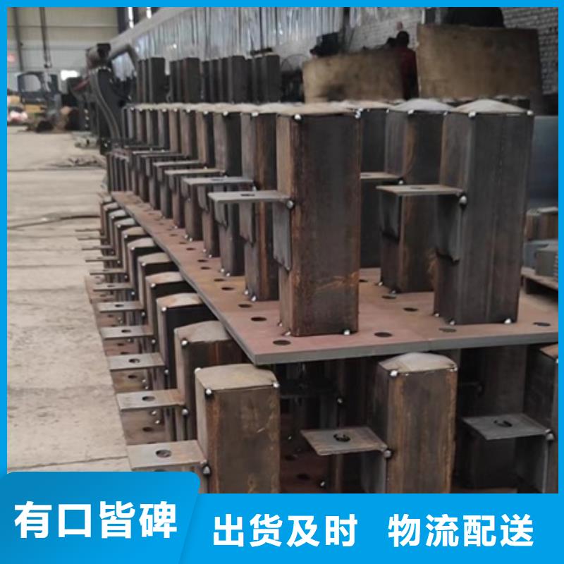 不锈钢立柱视频-不锈钢立柱-甘肃省兰州市【本地】服务商-红古|安宁|张掖|陇南|武威|定西|平凉|嘉峪关