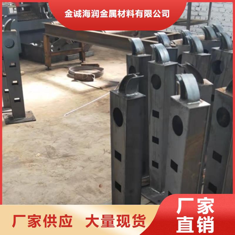 不锈钢立柱视频-不锈钢立柱-甘肃省兰州市【本地】服务商-红古|安宁|张掖|陇南|武威|定西|平凉|嘉峪关