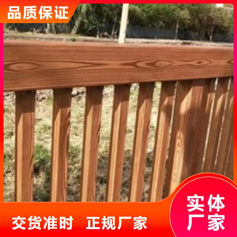 不锈钢立柱视频-不锈钢立柱-甘肃省兰州市【本地】服务商-红古|安宁|张掖|陇南|武威|定西|平凉|嘉峪关