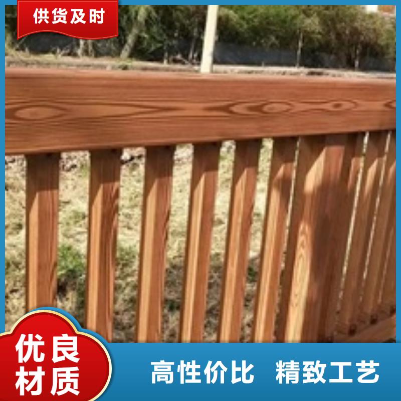 护栏道路隔离栏的简单介绍