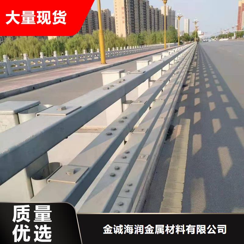 不锈钢立柱视频-不锈钢立柱-山东省德州市同城生产商-平原|庆云|滨州|潍坊|烟台|东营|日照|淄博|济宁