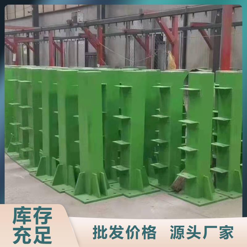 不锈钢立柱视频-不锈钢立柱-山东省德州市同城生产商-平原|庆云|滨州|潍坊|烟台|东营|日照|淄博|济宁
