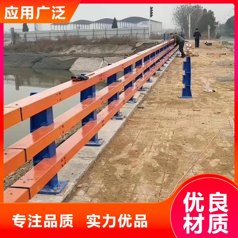 不锈钢立柱视频-不锈钢立柱-山东省德州市同城生产商-平原|庆云|滨州|潍坊|烟台|东营|日照|淄博|济宁