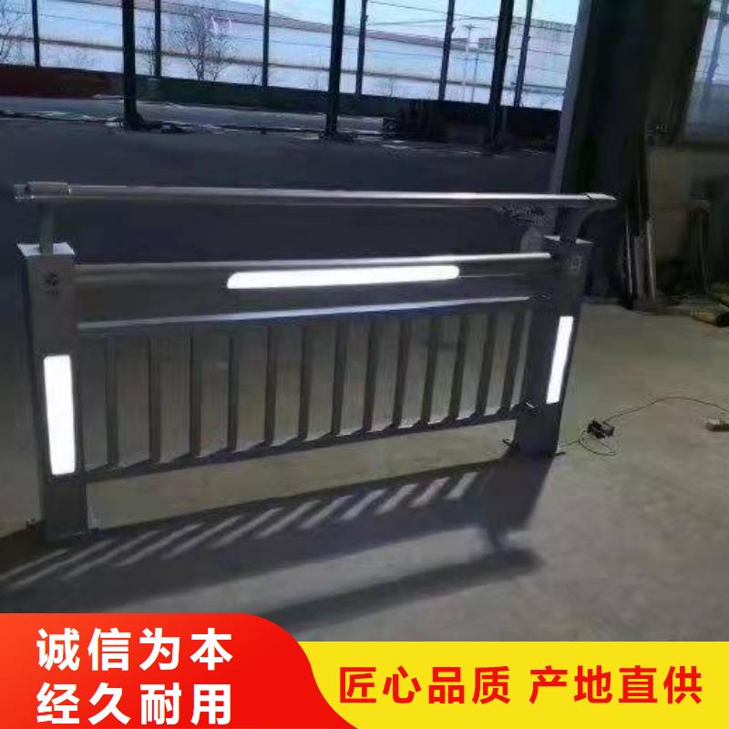不锈钢立柱视频-不锈钢立柱-山东省德州市同城生产商-平原|庆云|滨州|潍坊|烟台|东营|日照|淄博|济宁