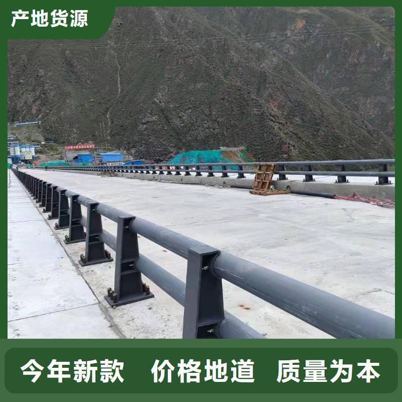 不锈钢立柱视频-不锈钢立柱-山东省德州市同城生产商-平原|庆云|滨州|潍坊|烟台|东营|日照|淄博|济宁
