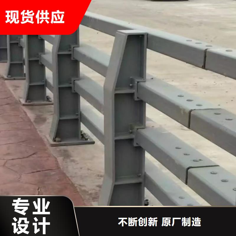 不锈钢立柱视频-不锈钢立柱-山东省德州市同城生产商-平原|庆云|滨州|潍坊|烟台|东营|日照|淄博|济宁