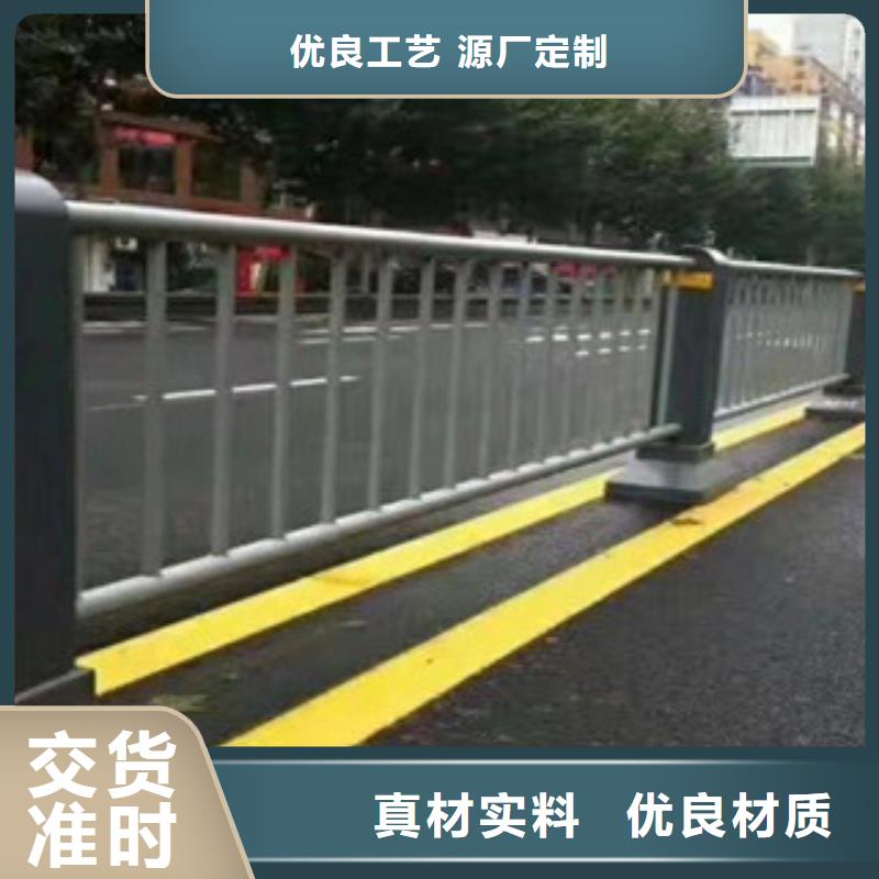 不锈钢立柱视频-不锈钢立柱-山东省德州市同城生产商-平原|庆云|滨州|潍坊|烟台|东营|日照|淄博|济宁