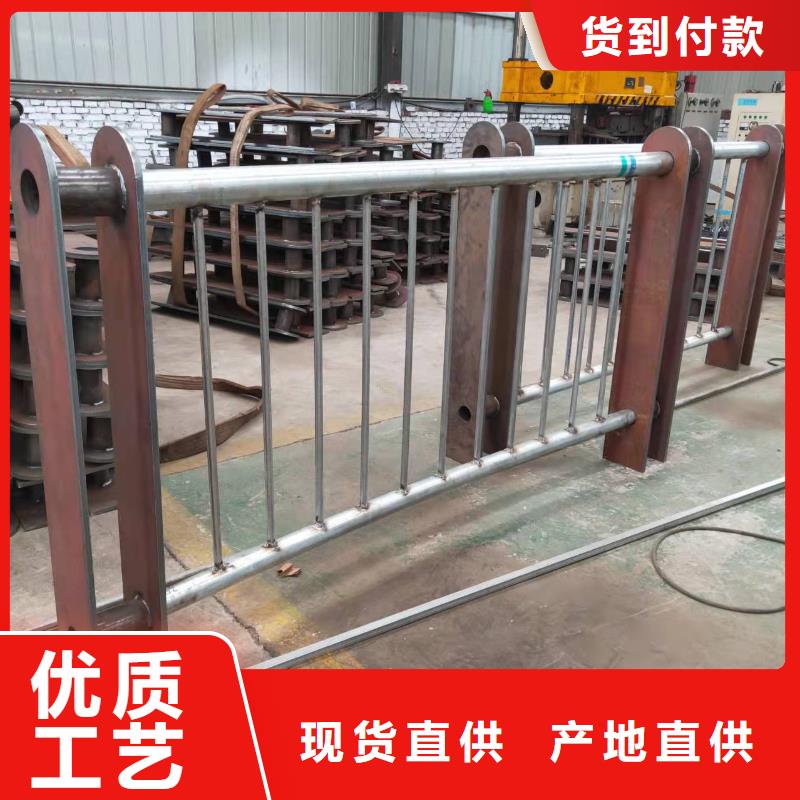 不锈钢立柱视频-不锈钢立柱-金诚海润金属材料(宁波市分公司)服务区域鄞州|象山|嘉兴|衢州|舟山|杭州|湖州
