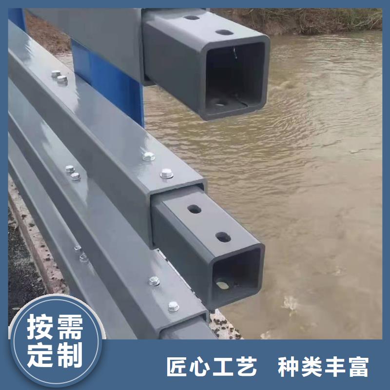 不锈钢立柱视频-内蒙古呼和浩特市金诚海润不锈钢立柱可服务区域锡林郭勒|阿拉善|通辽|呼伦贝尔|赤峰|鄂尔多斯|包头等