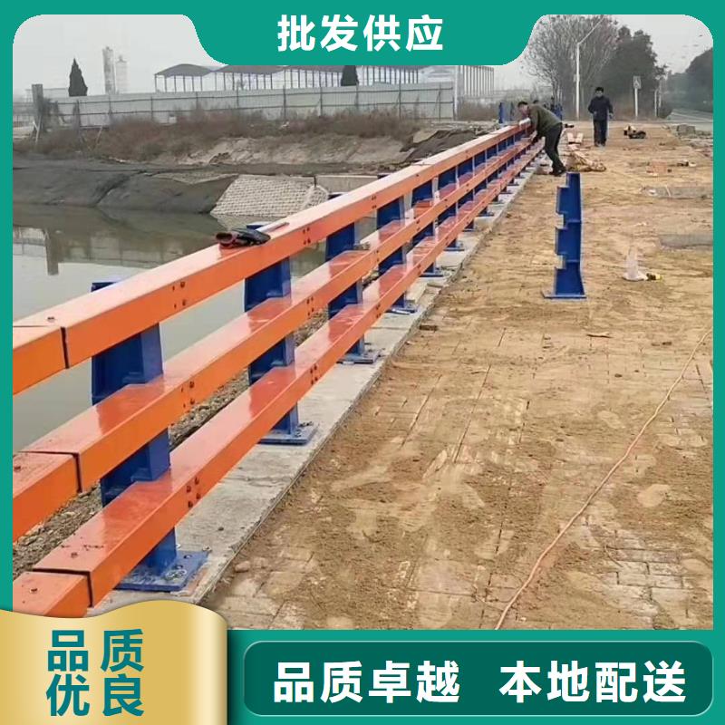 不锈钢立柱视频-不锈钢立柱-金诚海润金属材料(宁波市分公司)服务区域鄞州|象山|嘉兴|衢州|舟山|杭州|湖州