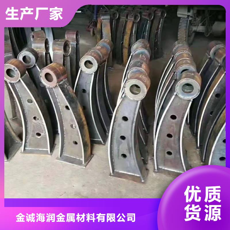 防撞护栏_【高速开口栏网】匠心工艺