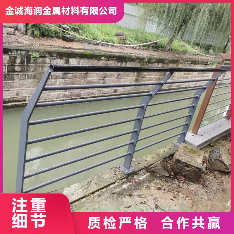 不锈钢立柱视频-不锈钢立柱-四川省广安市【该地】生产厂家-岳池|邻水|雅安|巴中|眉山|绵阳|宜宾|成都