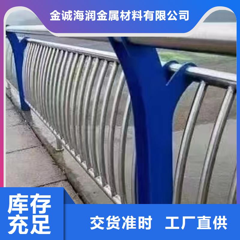 不锈钢立柱视频-不锈钢立柱-四川省广安市【该地】生产厂家-岳池|邻水|雅安|巴中|眉山|绵阳|宜宾|成都