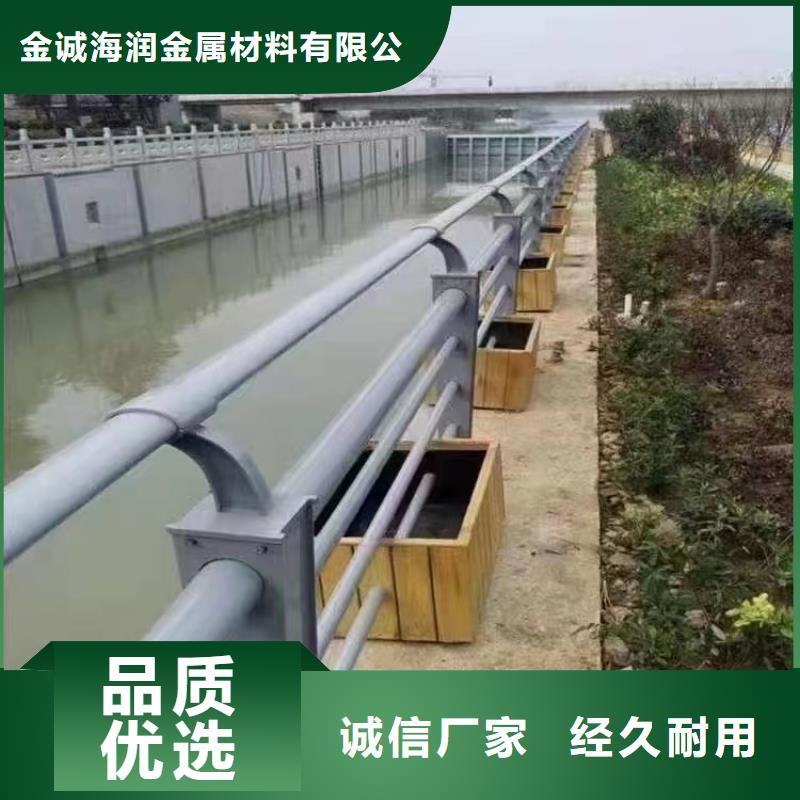 不锈钢立柱视频-不锈钢立柱-四川省广安市【该地】生产厂家-岳池|邻水|雅安|巴中|眉山|绵阳|宜宾|成都