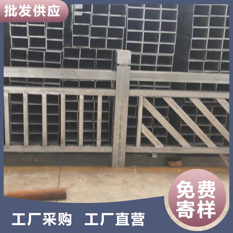 不锈钢立柱视频-不锈钢立柱-四川省广安市【该地】生产厂家-岳池|邻水|雅安|巴中|眉山|绵阳|宜宾|成都