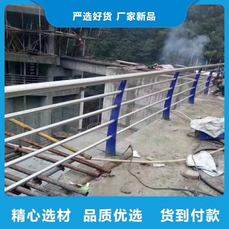 不锈钢立柱视频-不锈钢立柱-四川省广安市【该地】生产厂家-岳池|邻水|雅安|巴中|眉山|绵阳|宜宾|成都