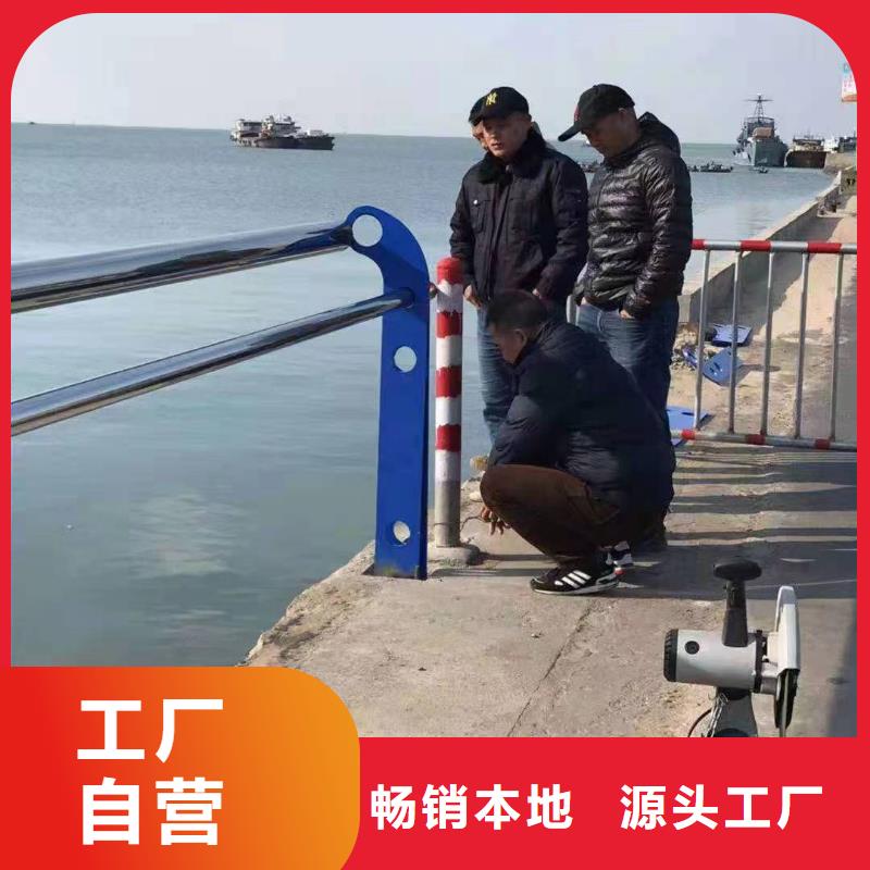景观护栏,【波形护栏】老品牌厂家