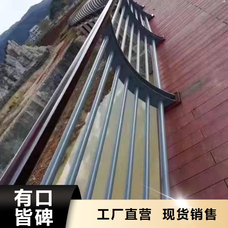 不锈钢立柱视频-不锈钢立柱-四川省广安市【该地】生产厂家-岳池|邻水|雅安|巴中|眉山|绵阳|宜宾|成都