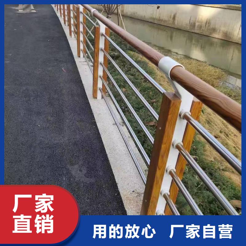 不锈钢立柱视频-不锈钢立柱-四川省广安市【该地】生产厂家-岳池|邻水|雅安|巴中|眉山|绵阳|宜宾|成都