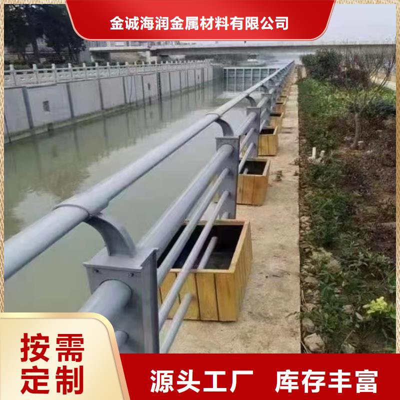 不锈钢立柱视频-不锈钢立柱-四川省广安市【该地】生产厂家-岳池|邻水|雅安|巴中|眉山|绵阳|宜宾|成都
