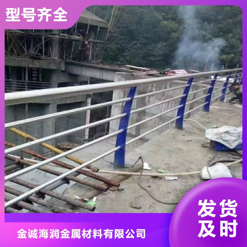 不锈钢立柱视频-不锈钢立柱-四川省广安市【该地】生产厂家-岳池|邻水|雅安|巴中|眉山|绵阳|宜宾|成都