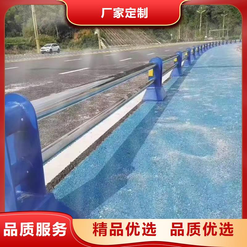 景观护栏,【波形护栏】老品牌厂家