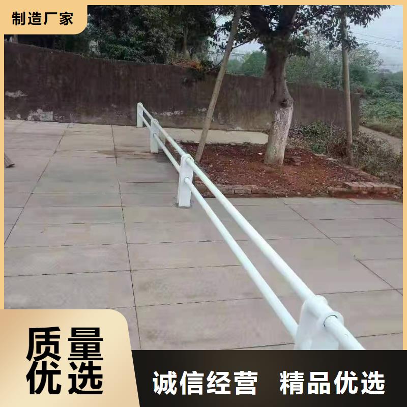景观护栏,【波形护栏】老品牌厂家