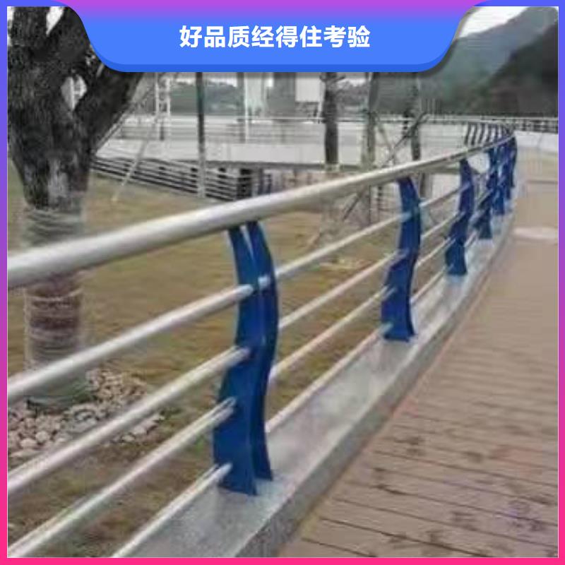 不锈钢立柱视频-不锈钢立柱-四川省广安市【该地】生产厂家-岳池|邻水|雅安|巴中|眉山|绵阳|宜宾|成都