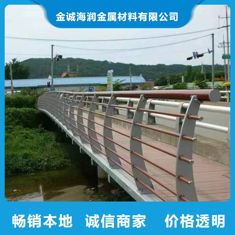 景观护栏,【波形护栏】老品牌厂家