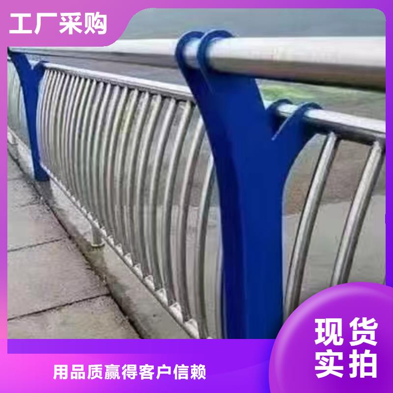 景观护栏,【波形护栏】老品牌厂家