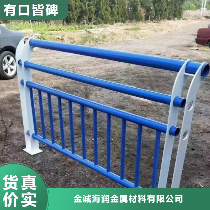 不锈钢立柱视频-不锈钢立柱-四川省广安市【该地】生产厂家-岳池|邻水|雅安|巴中|眉山|绵阳|宜宾|成都